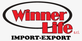 Speaker Wire #6205678