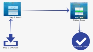 Removewat 2 2 6 Windows Xp Pack - Removewat 2.2 6 #6205679