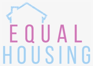 Housing Roles" With A Stellar Panel, Speakers And Attendees #6205680