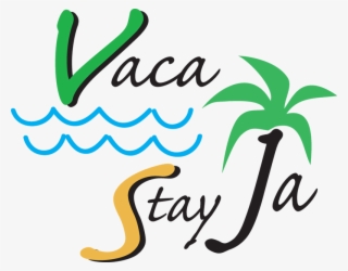 Vacation Stay Jamaica - Vacation Stay Jamaica, Llc #6205724