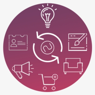 0 Replies 2 Retweets 4 Likes - Circle #6205781