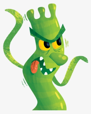 The Notebook Of Doom #6205829