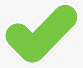 Tinytap Ltd. #6205885