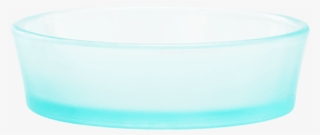 Summer Sandcastle Dish Only Scentsy Australia Online - Bowl #6205889