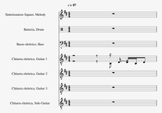 Print - Document #6206082