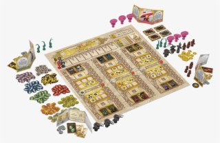 Dogs Of War Juego #6206088