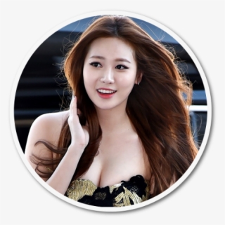 Bio, About, Facts, Family, Relationship - Yura Girl's Day แฟน #6206199