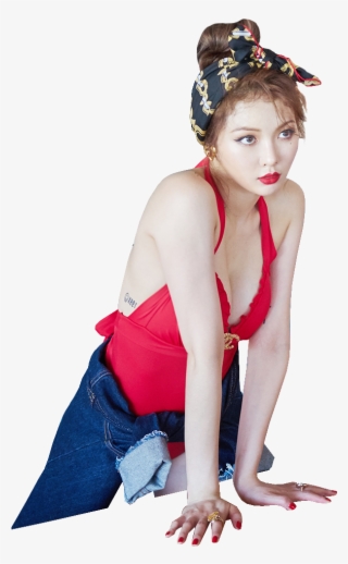 #hyuna #k Pop #k Pop Hyuna #kpop #kpop Hyuna #хёна - Hyuna #6206209