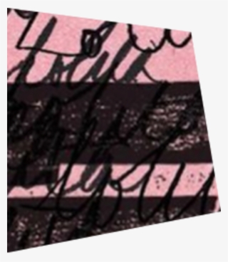 If You Watched The Voice Last Night, You May Have Caught - Wallet #6206212