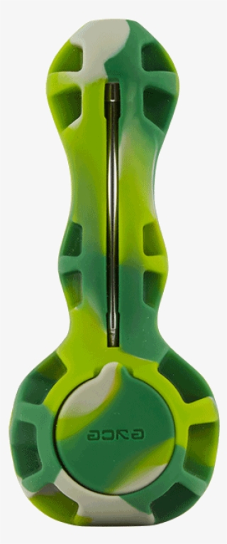 Arcadia Camo $19 - Silicone #6206502