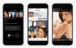 Prometheus1011 Mi Dating #6206567