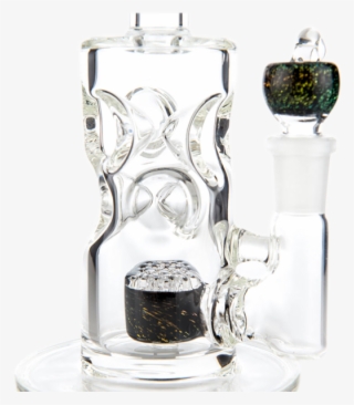 1 Reply 22 Retweets 68 Likes - Glass #6206569