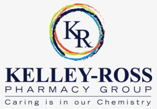 Kelly-ross Logo #6206821 Kelly-ross Logo #6206821