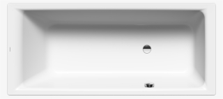 Puro Star So 750x1700x420 No - Bathtub #6206914