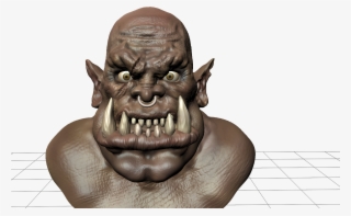 Star Wars 3d Model - Star Wars #6207063