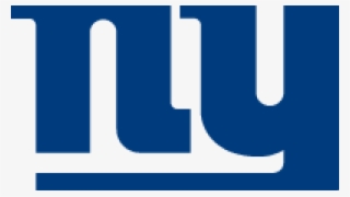 New York Giants #6207064