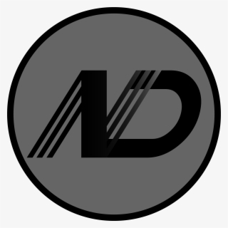 Thenobledeviant - Circle #6207068