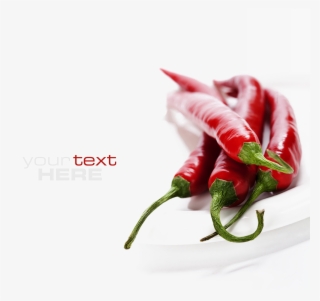 Sichuan Cuisine Jalapexf O Food Cover On - Chili Hd #6207276