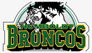 Humboldt Broncos #6207454