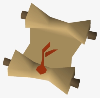 Certificate Detail - Wiki #6207563