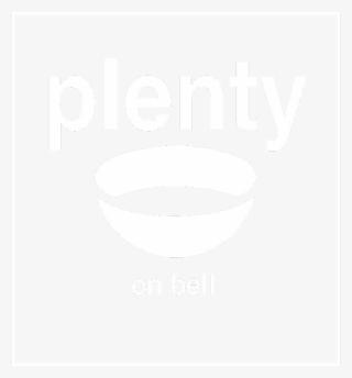 Plenty On Bell - Zoopla Property Group Logo #6207566