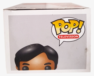 Vinyl Figures Bundle - Green Arrow & Black Canary - Dorbz Vinyl 2-pk #6207624