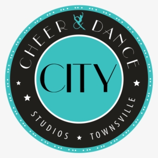 City Cheer And Dance Studios Townsville #6207697