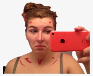 Tutorial Hannahsbeautyandhair #6207750