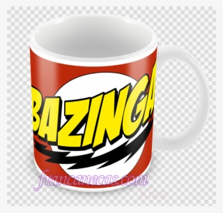 The Big Bang Theory #6207821