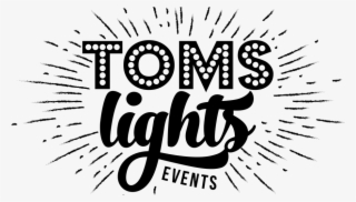 Lol Surprise Bouncy Castle - Pusher Lettera Metallo C/luci Led M Rossa #6207967