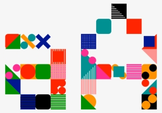 I Like It The Best If The Pixels Get Multiple Layers - Madeleine #6207969