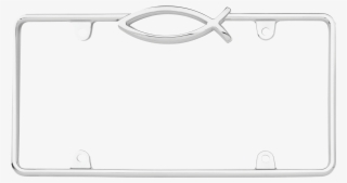 View Larger - Circle #6208081