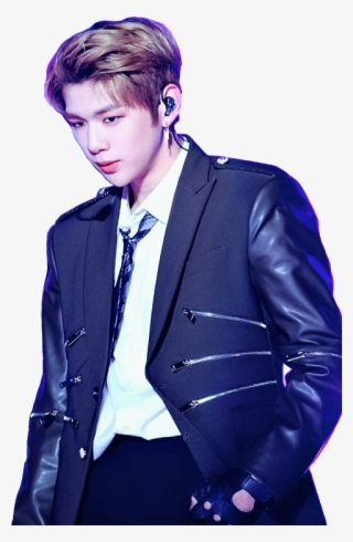 Kang Daniel #6208083