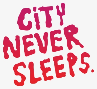 Tory Lanez, Flo Rida And Carnage At Liv On Sunday - City That Never Sleeps #6208084