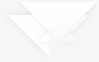 Left Corner Curve - Openemr #6208151