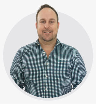 Daniel Lyngcoln - Gentleman #6208153