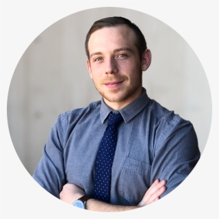 Written By Dr - Portable Network Graphics #6208217