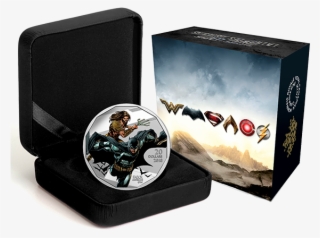 *batman And Aquaman - 水 行 侠 产品 #6208279