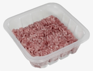 Great For Halloween Leftovers - Beef Mince #6208379