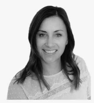 Karen Fursdon Sales Associate Realmark Dunsborough - Councillor #6208380