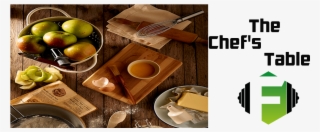 Who Out There Remembers Moms' Delicious Homemade Meatloaf #6208508