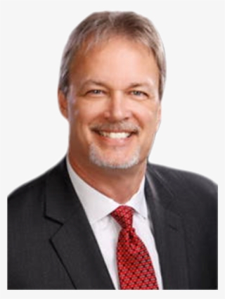 Steve Montgomery - Michael Gerlinger #6208583