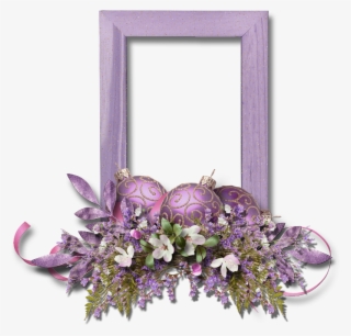 Cadres De Noel - Christmas Day #6208642