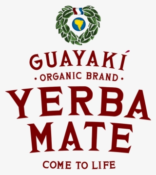 Community Partners #6208966