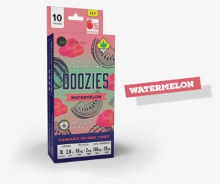 Previous - Juicebox #6209169