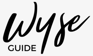 Wyse Guide - Croque Monsieur #6209172