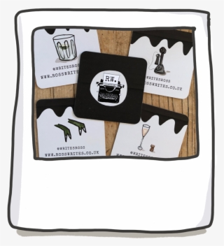 Absurd Abuse Of Credit Card - Credit Card #6209322