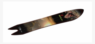 Soul Stick T-rex 105cm #6209323 Soul Stick T-rex 105cm #6209323