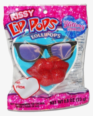 1 - Thumbnail #6209424