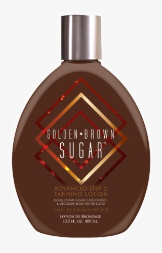 Golden Brown Sugar #6209560